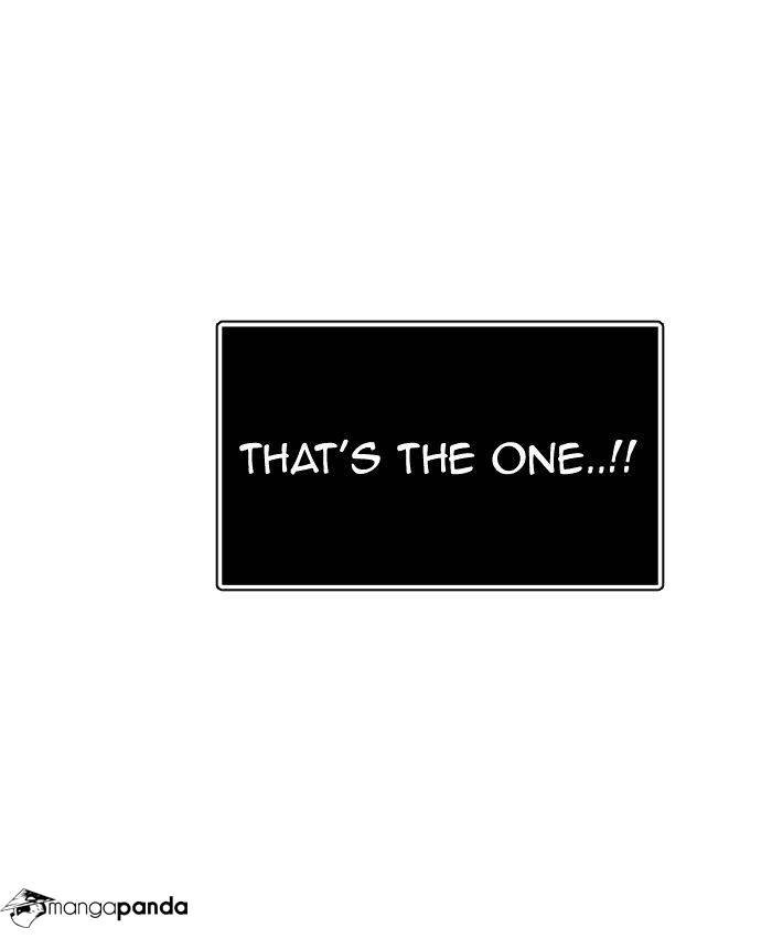 Tower of God Chapter 322 image 067